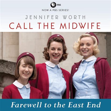 Call The Midwife Christmas Special 2024 Full Episode - Wilow Kaitlynn