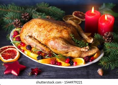 6 047 Whole Roasted Duck Images Stock Photos 3D Objects Vectors