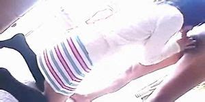 Natt Chanapa Kesarin Chaichalermpol Full Length Sex Video Porn Videos