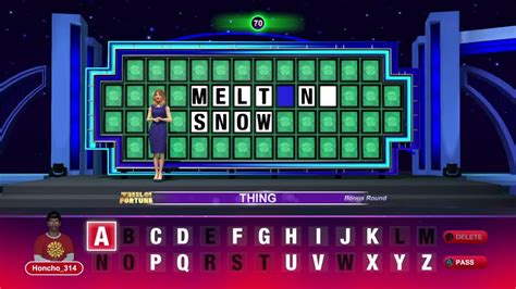 Farewell Pat Sajak Wheel Of Fortune America S Game Ps Youtube