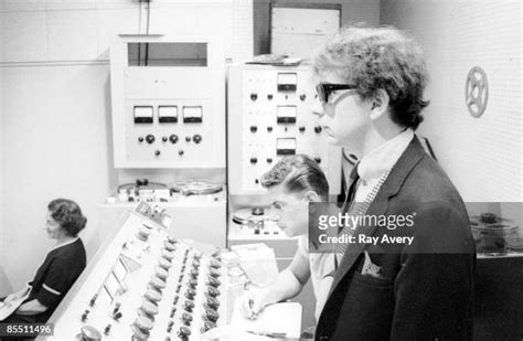 450 Larry Levine Photos And High Res Pictures Getty Images