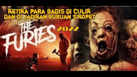 Film Psikopat Terbaru Film Sikopet Penculik Cabe An Youtube