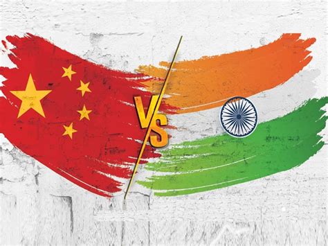 India Vs China Clash At Pangong Tso Lake Ladakh Insider Paper