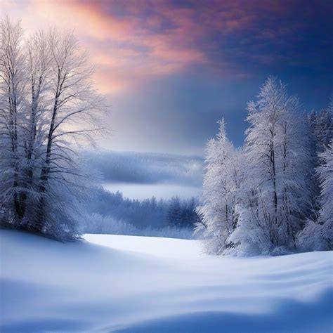 winter background wallpaper background winter wallpaper