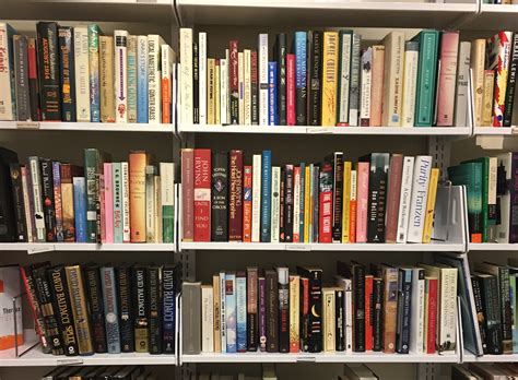 Bookshop Grinnell Local History Resources
