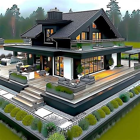 Pin On My Dreams In 2024 Beautiful House Plans Classic House