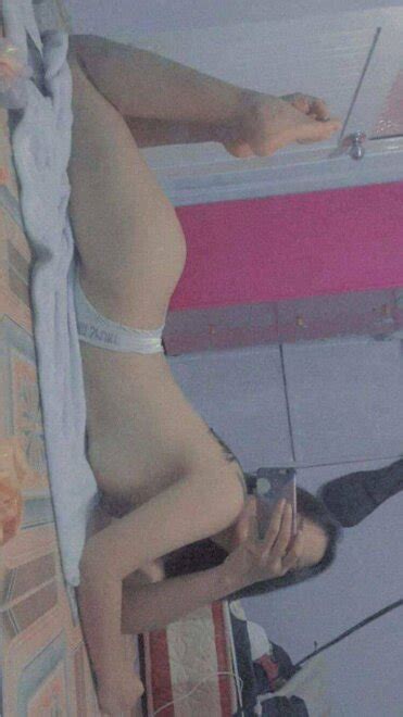 Nude 4 IMG 20220513 214149 740 Porn Pic