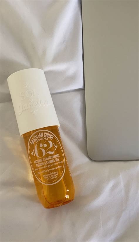 Sol the Janeiro 62 ☆ | Skin care routine, Body skin care routine ...