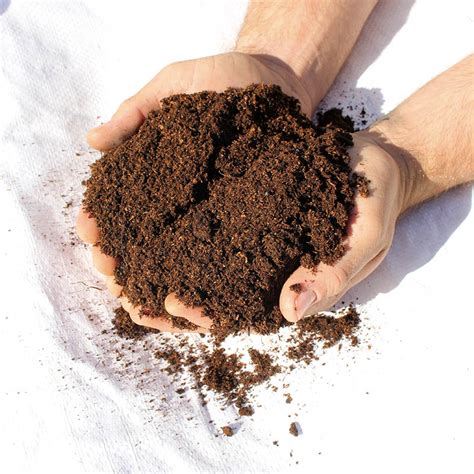 Organic Compost For Sale Online Compost Bulk Bags Premium Topsoil