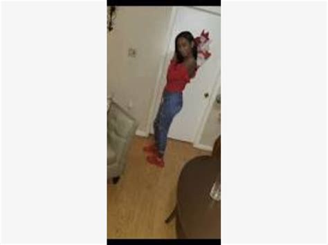 Girl 16 Missing From Perth Amboy Police Announce Woodbridge Nj Patch