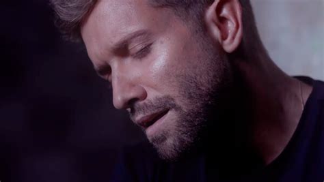 Si Hubieras Querido by Pablo Alborán Music video Reviews Ratings