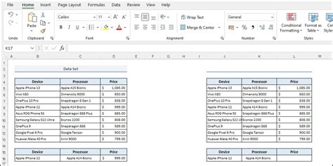 XLOOKUP Vs VLOOKUP Which Excel Function Is Better