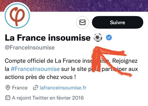 En Mode Macron on Twitter RT CBarrely Lampleur et létendue