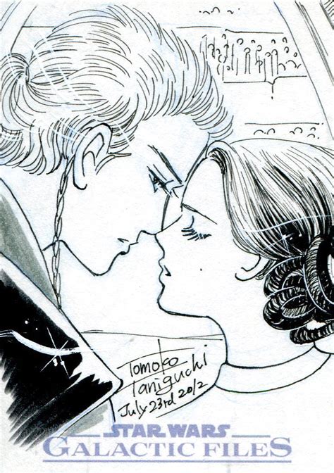 Anakin And Padme Anakin And Padme Fan Art 32894352 Fanpop