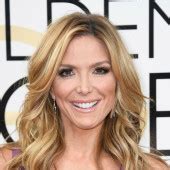 Debbie Matenopoulos Nude Pictures Onlyfans Leaks Playboy Photos Sex Scene Uncensored