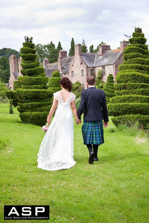 21 Scottish Castle Weddings ideas | scottish castles, stately home, castle