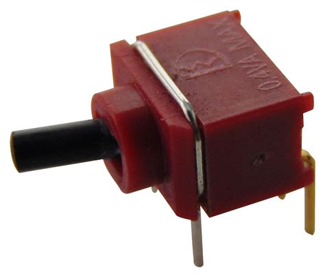 2US2T1A1M6RE / 디바이스마트