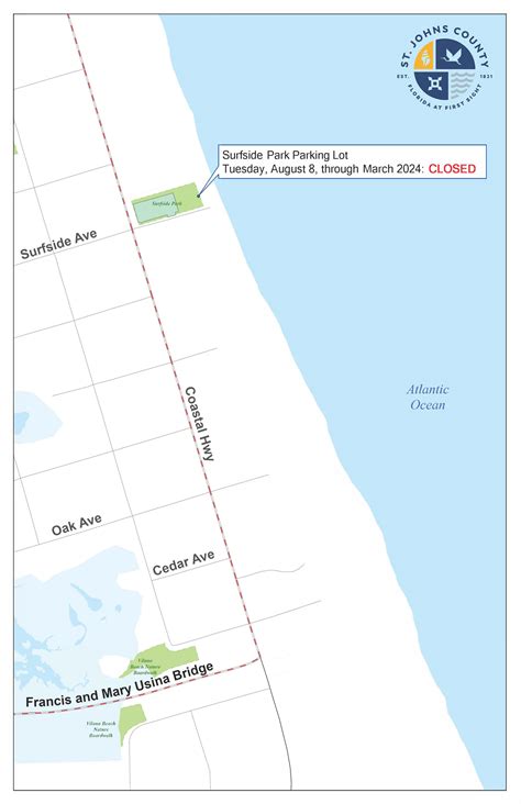 Butler Beach Reach FEMA Dune Enhancement - Vehicle Beach Access