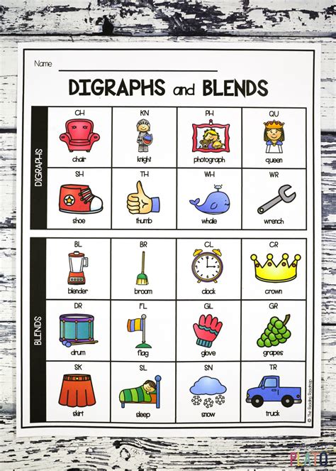 How To Teach Vowel Sounds Teaching Vowels Activities