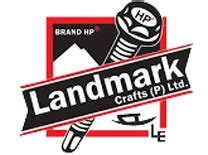 Landmark Crafts Self Drilling Screw Manufacturers In India Aluminum