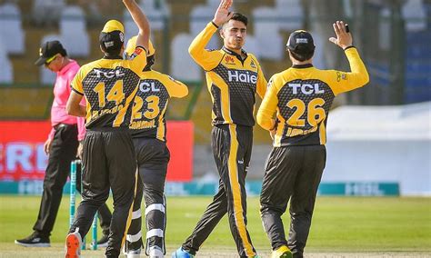 PSL Fantasy Cricket Predictions And Betting Tips Pakistan Super League