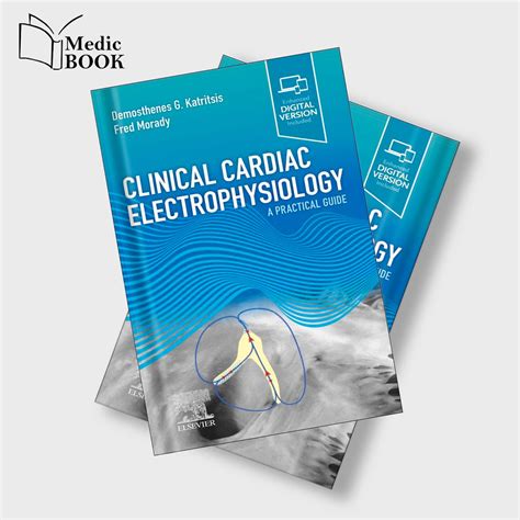 Clinical Cardiac Electrophysiology A Practical Guide