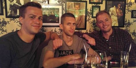 Οδηγός Graz Gay Bar Club 2025 σχόλια χάρτης gay πληροφορίες