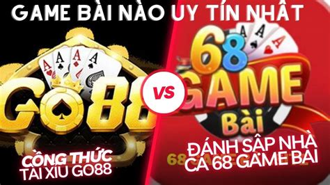 Game Bài Kwin Đánh Tài Xỉu Go88 68 Game Bài Vốn 100M Chỉ Cách Bắt