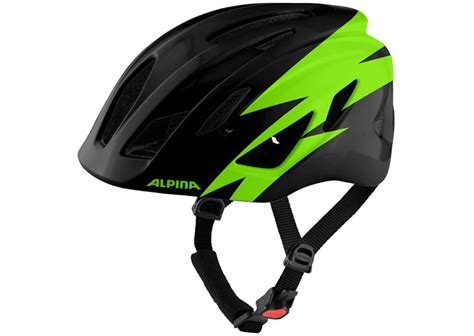 Kask Rowerowy Alpina Pico Centrumrowerowe Pl