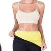 Up To Off On Hot Shapers Waist Trimmer Groupon Goods