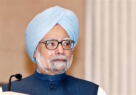 Manmohan Singh Ignored All Warnings And Let 2g Coal Cwg Scams Happen