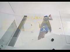 Coi Leray Bops Music Video Free Mobile Porn Videos IPornTV