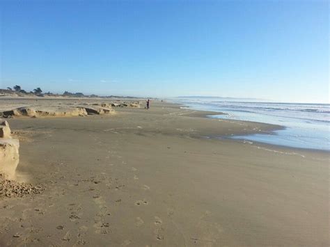 Grover Beach Grover Beach, Pismo Beach, Where The Heart Is, Water, Travel, Outdoor, Gripe Water ...