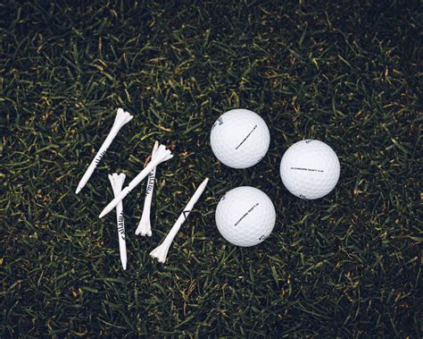 Best Callaway Golf Balls Compared Options For Every Golfer