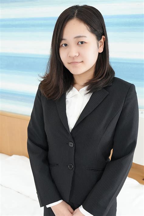 素人娘の舌使い 浅野良子 UpdatesZ Upcoming Porn