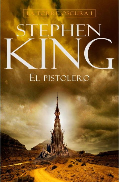 Top 6 De Los MEJORES LIBROS DE STEPHEN KING Que Debes Leer