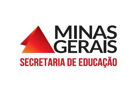 Concurso Da Secretaria Estadual De Educação De Minas Gerais See Mg