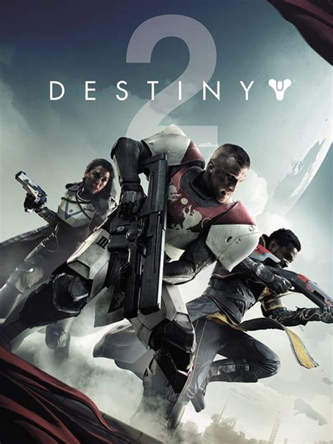 destiny  news guides walkthrough screenshots  reviews