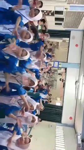 Selamat Datang Di Smpi Al Hidayah Lebak Bulus Mpls Youtube