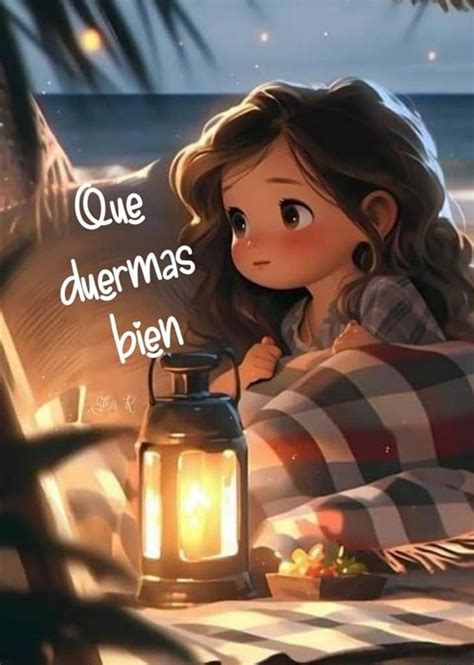 Pin By Julieta MG On Pensamientos In 2024 Good Night Sweet Dreams