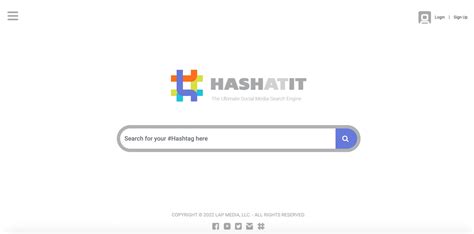 The 13 Best Instagram Hashtags Generators [revised For 2024]