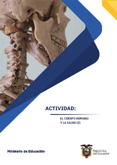 CCNN M1 U4 AP4 1 ACTIVIDAD EL CUERPO HUMANO Y LA SALUD 2 2 Caso