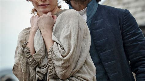 Poldark Aidan Turner Says Remake Of Classic Series Is Dramatic