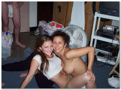 Amateur Party Vol U Prty Porn Pic
