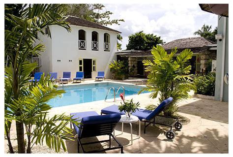 The Best Luxury Villa in Barbados - Help Me Find Love