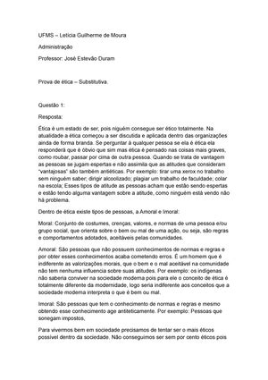 Canais de Distribuição CANAIS DE Kotler e Keller 2006 definem