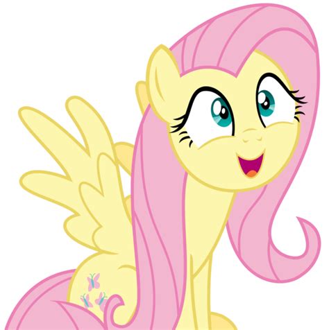 1162098 Safe Artist Sketchmcreations Derpibooru Import Fluttershy