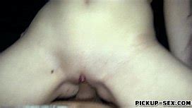 Eurobabe Antonia Sainz Flashes Her Tits And Stuffed For Cash Xnxx