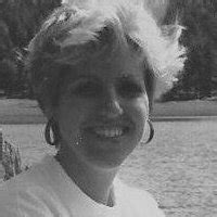 Linda Ashton Nude OnlyFans Leaks Fappening FappeningBook