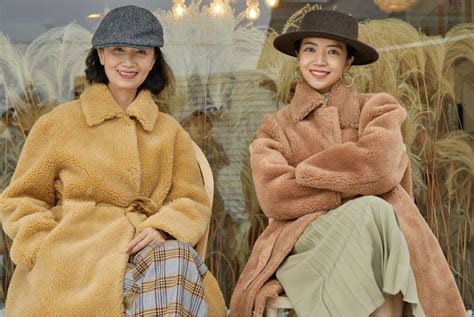 Hội quý bà U60 hot rần rần MXH nhờ phá đảo mọi phong cách điệu không